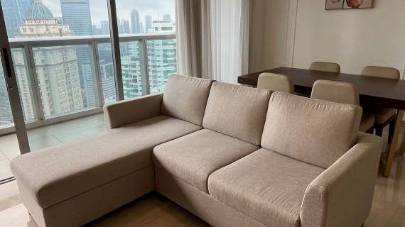 Service Apartement Cleaning 0811829732